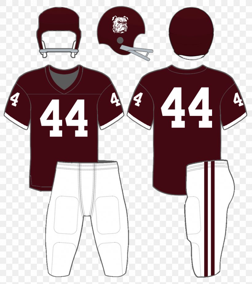 Baseball Uniform Mississippi State University Mississippi State Bulldogs Football T-shirt Jersey, PNG, 896x1012px, Baseball Uniform, Baseball, Clothing, Hail State, Jersey Download Free