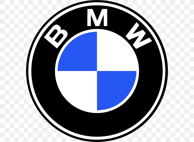 BMW Logo Porsche Car, PNG, 600x600px, Bmw, Area, Blue, Bmw M3, Brand Download Free