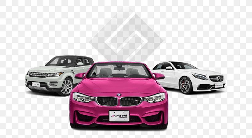 BMW M3 Mid-size Car Compact Car, PNG, 686x450px, Bmw M3, Automotive Design, Automotive Exterior, Bmw, Brand Download Free