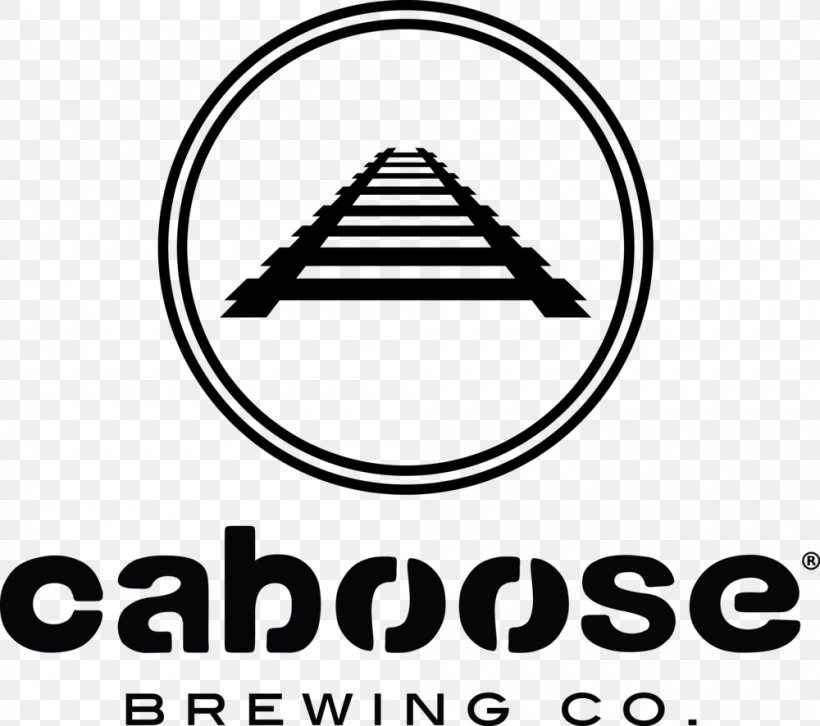 Caboose Brewing Company Mustang Sally Brewing Company Beer Festival Brewery, PNG, 1000x886px, Beer, Area, Beer Brewing Grains Malts, Beer Festival, Black And White Download Free