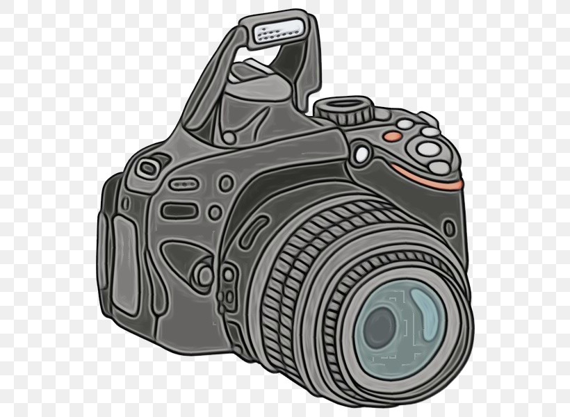Camera Lens, PNG, 600x600px, Watercolor, Camera, Camera Lens, Computer Hardware, Digital Camera Download Free