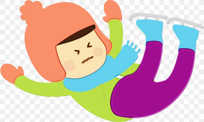 Cartoon Finger Child Gesture Thumb, PNG, 1026x616px, Ice Skating, Cartoon, Child, Finger, Gesture Download Free
