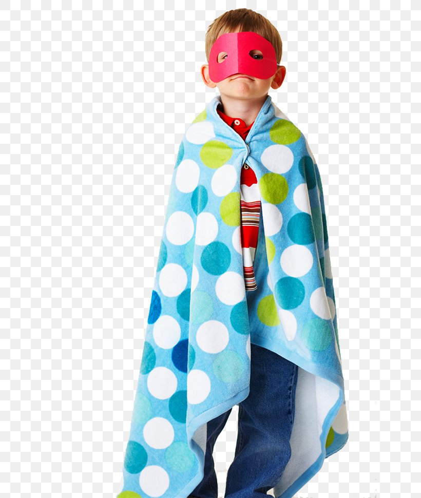 Child Cloak Boy Outerwear, PNG, 820x970px, Child, Boy, Cape, Cloak, Clothing Download Free