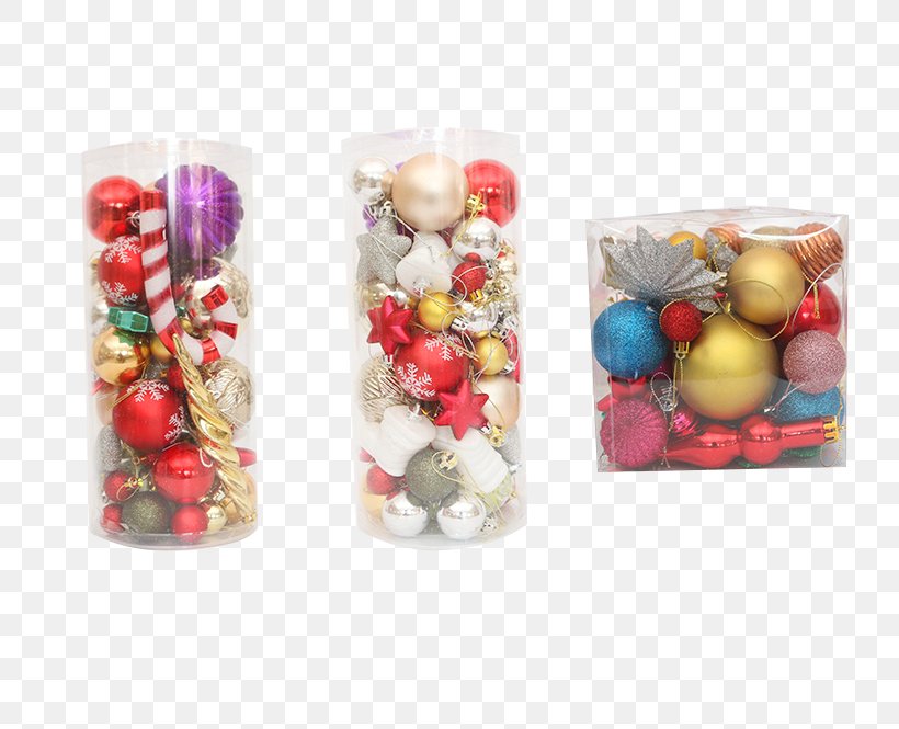 Christmas Tree Snowflake Christmas Ornament, PNG, 790x665px, Christmas, Christmas Decoration, Christmas Ornament, Christmas Tree, Designer Download Free