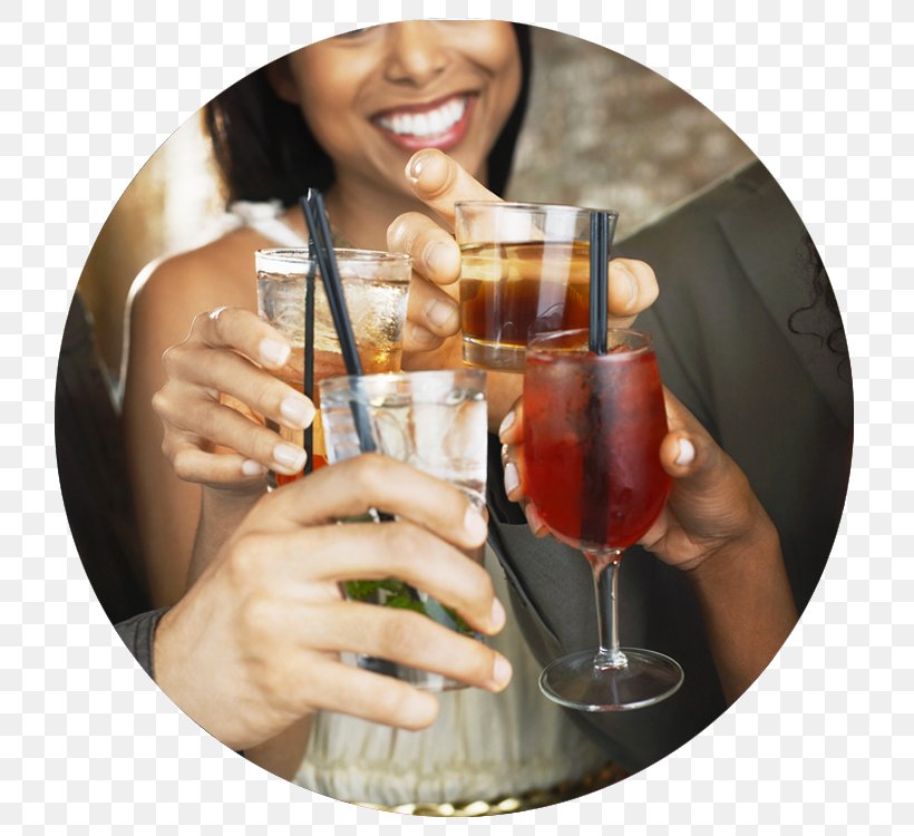 Cocktail Beer Food Drink Party, PNG, 750x750px, Cocktail, Alcohol, Alcoholic Drink, Bar, Beer Download Free