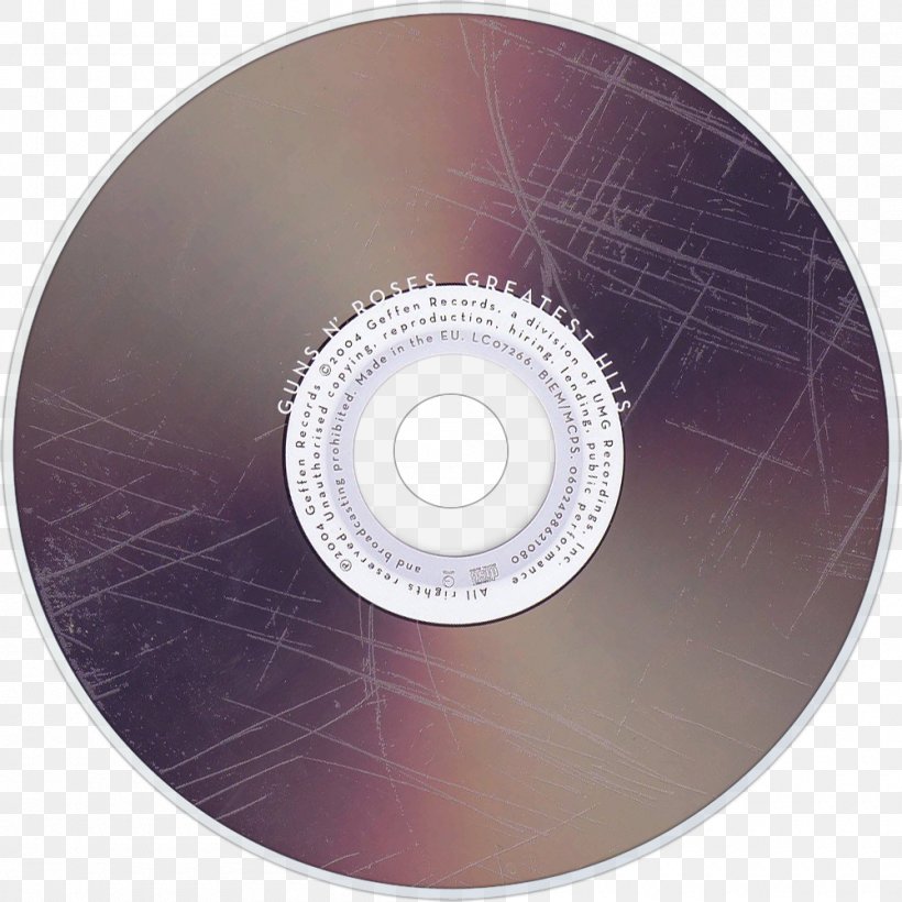 Compact Disc Circle, PNG, 1000x1000px, Compact Disc, Data Storage Device, Dvd Download Free