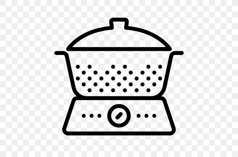 Clip Art, PNG, 540x540px, Symbol, Black And White, Cookware And Bakeware, Depositphotos, Line Art Download Free