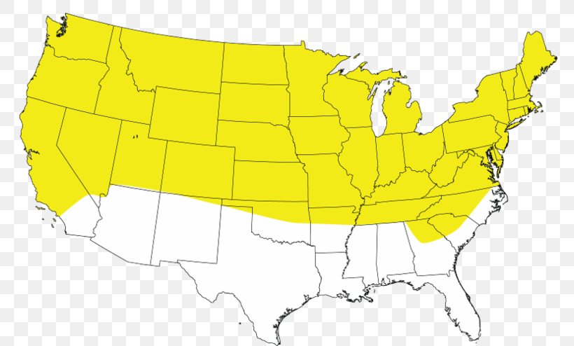Corn Belt Midwestern United States Concentrated Solar Power National Oceanic And Atmospheric Administration Maize, PNG, 800x494px, Corn Belt, Area, Concentrated Solar Power, Crop, Economic Research Service Download Free