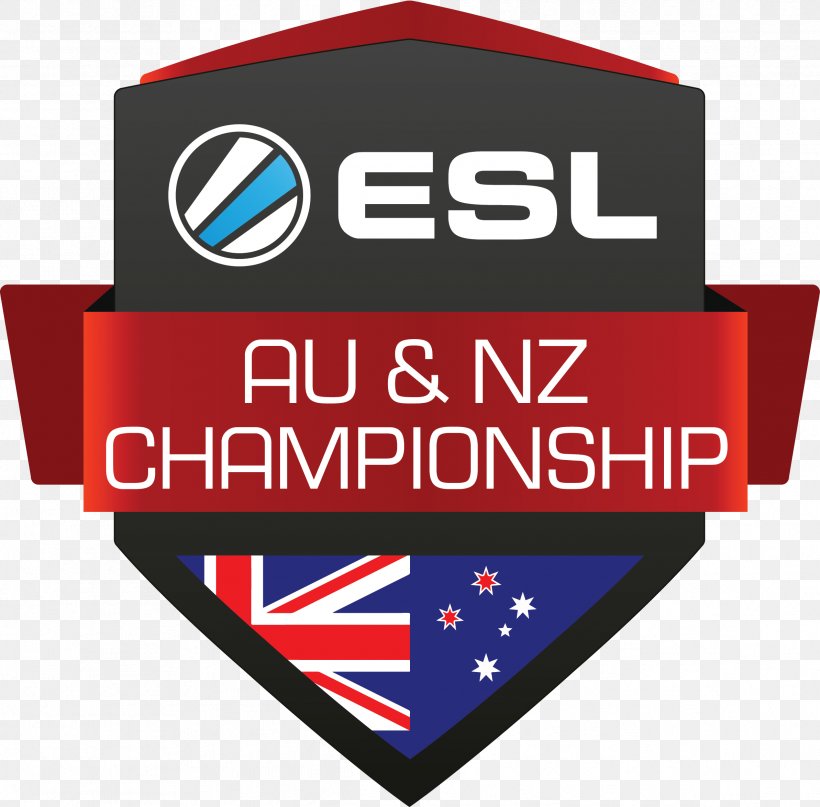 Counter-Strike: Global Offensive ESL Pro League Logo Australia, PNG, 2386x2349px, Counterstrike Global Offensive, Area, Australia, Brand, Championship Download Free
