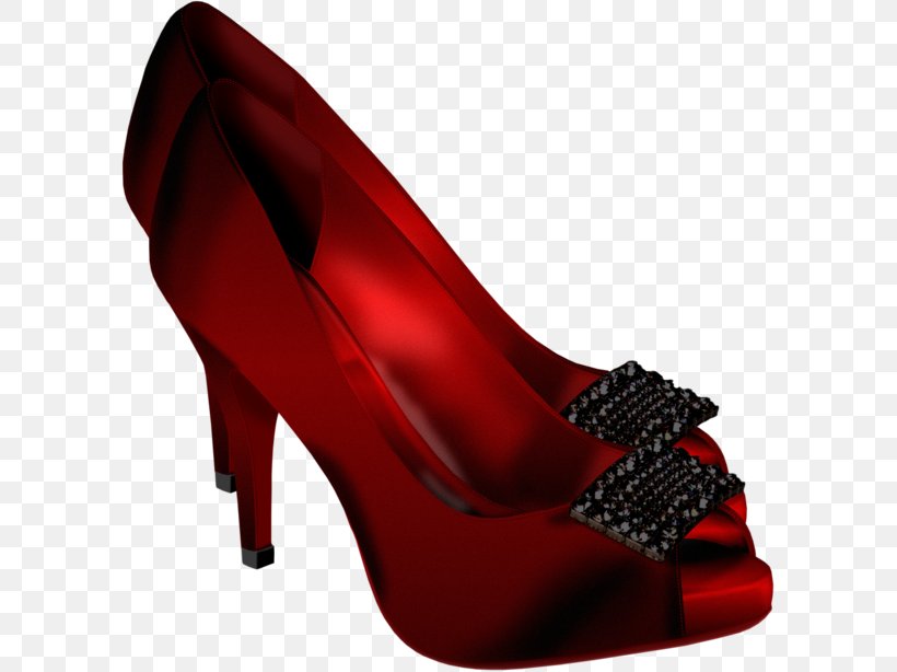 Court Shoe Fashion Pin High-heeled Shoe, PNG, 600x614px, Watercolor, Cartoon, Flower, Frame, Heart Download Free