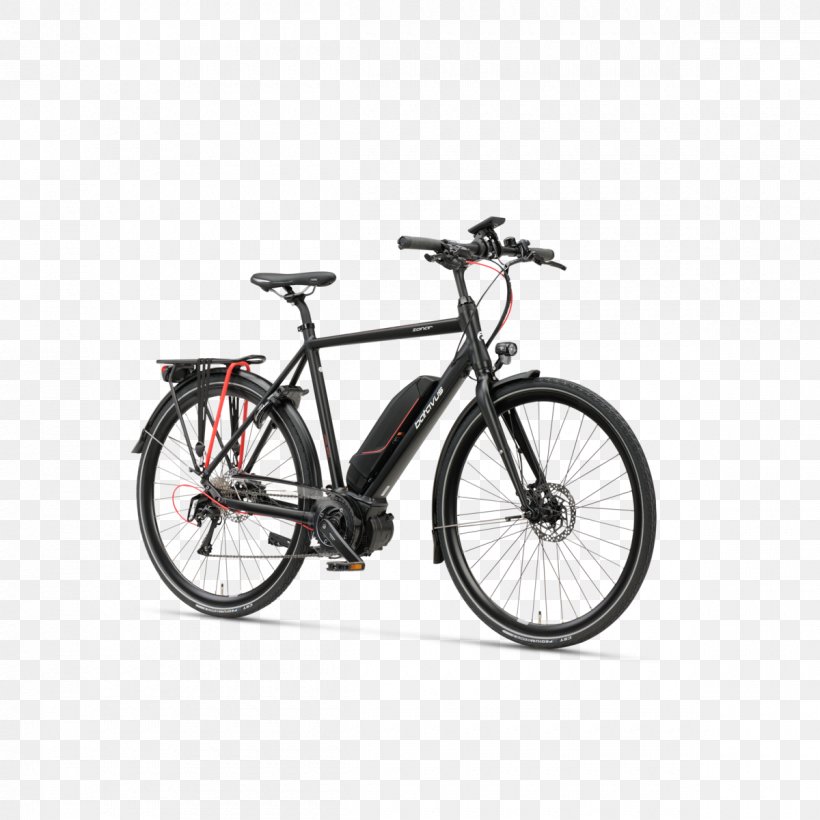 Cykelstaden AB, Stockholm Electric Bicycle Batavus Zonar Herenfiets (2018), PNG, 1200x1200px, Electric Bicycle, Automotive Exterior, Batavus, Bicycle, Bicycle Accessory Download Free