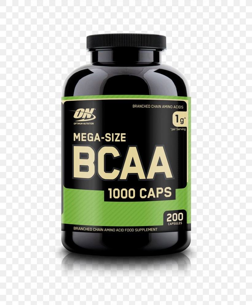 Dietary Supplement Branched-chain Amino Acid Optimum Nutrition Gold Standard BCAA Isoleucine, PNG, 800x993px, Dietary Supplement, Amino Acid, Bodybuilding Supplement, Branchedchain Amino Acid, Branching Download Free