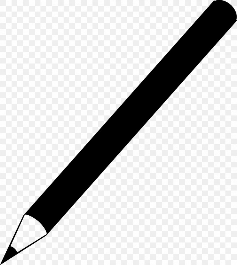 Drawing Pencil, PNG, 1143x1280px, Drawing, Art, Ballpoint Pen, Black, Black And White Download Free