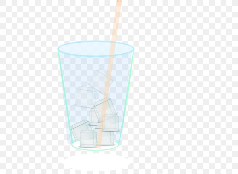Drinking Straw Ice Clip Art, PNG, 426x598px, Drinking Straw, Cup, Drinking, Drinkware, Glass Download Free