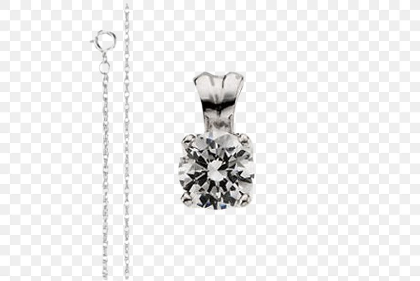 Earring Jewellery Diamond Locket Solitaire, PNG, 550x550px, Earring, Body Jewellery, Body Jewelry, Bracelet, Carat Download Free