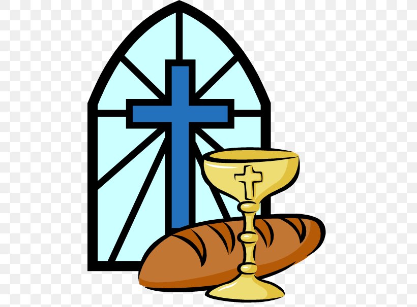 Eucharist Sacramental Bread Communion Monstrance Clip Art, PNG, 479x605px, Eucharist, Area, Artwork, Blood Of Christ, Chalice Download Free