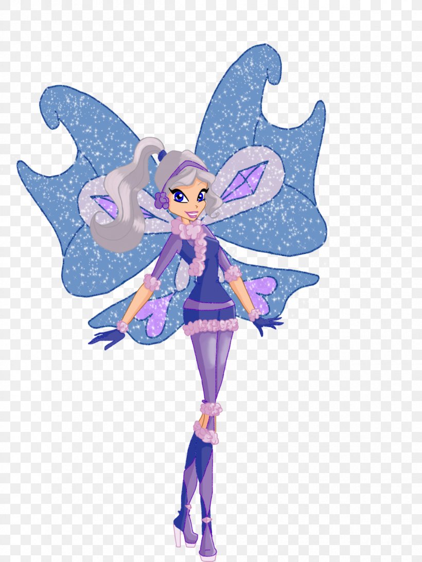 Fairy Costume Design Violet Doll, PNG, 1200x1600px, Fairy, Costume, Costume Design, Doll, Fictional Character Download Free