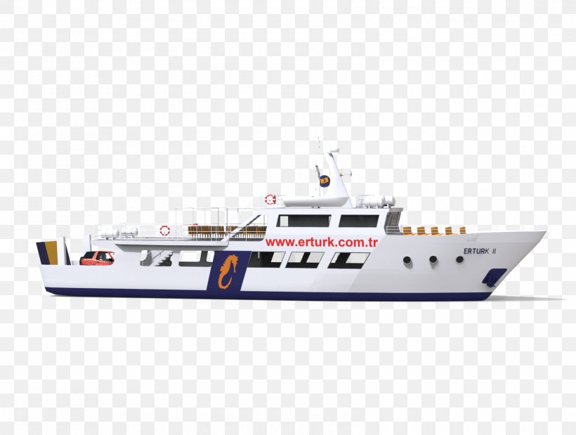 Ferry Ship Yacht Passenger Catamaran, PNG, 1600x1208px, Ferry, Boat, Catamaran, Chios, Erturk Lines Download Free