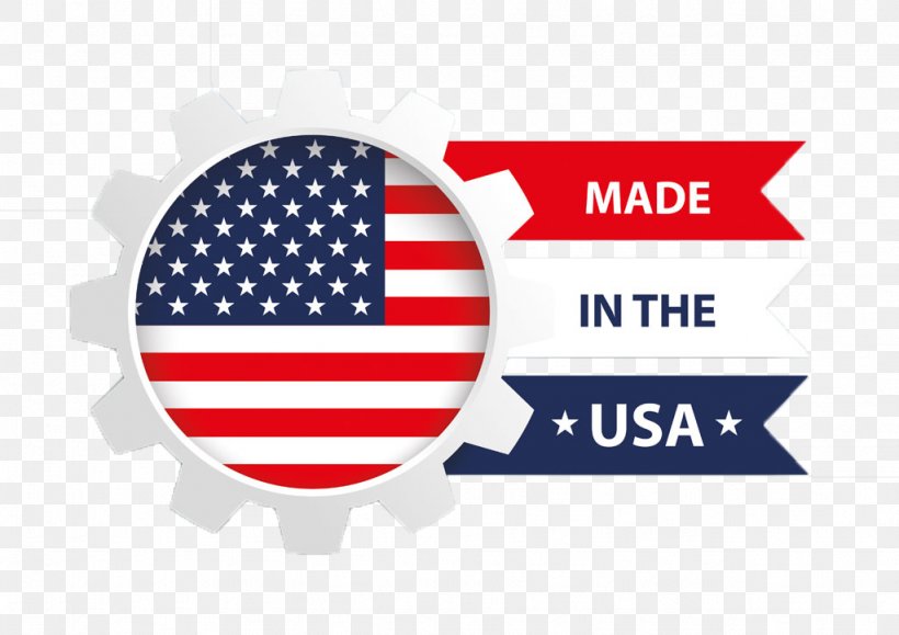 Flag Of The United States Stock Illustration Illustration, PNG, 1024x724px, United States, Area, Brand, Flag, Flag Of The Netherlands Download Free