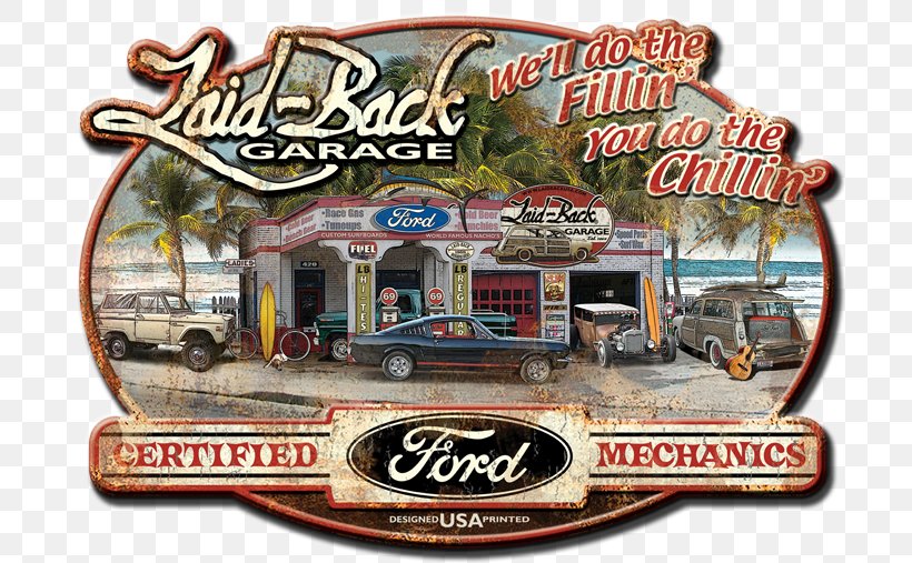 Ford Motor Company Car Chevrolet Camaro Signage, PNG, 720x507px, Ford, Brand, Car, Chevrolet, Chevrolet Camaro Download Free