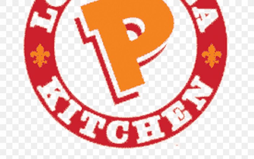 Fried Chicken Popeyes Louisiana Kitchen Fast Food Restaurant, PNG, 1140x712px, Fried Chicken, Area, Brand, Chicken Meat, Cooking Download Free