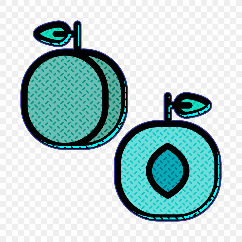 Fruits And Vegetables Icon Peach Icon, PNG, 1244x1244px, Fruits And Vegetables Icon, Apple, Celery, Fruit, Juice Download Free
