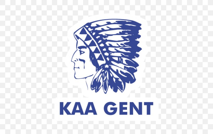 Ghelamco Arena K.A.A. Gent Belgian First Division A Gentbrugge KAA Gent Ladies, PNG, 518x518px, Ghelamco Arena, Area, Belgian First Division A, Brand, Damien Marcq Download Free