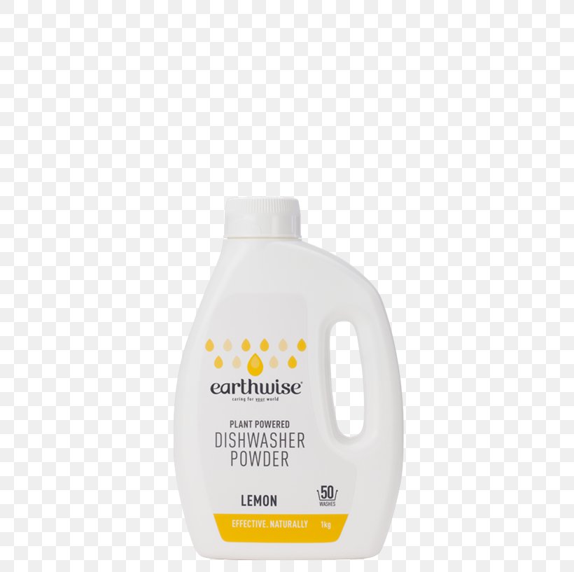 Grapefruit Juice Laundry Detergent Dishwashing Liquid, PNG, 395x817px, Grapefruit Juice, Dishwashing Liquid, Grapefruit, Gum Trees, Laundry Download Free