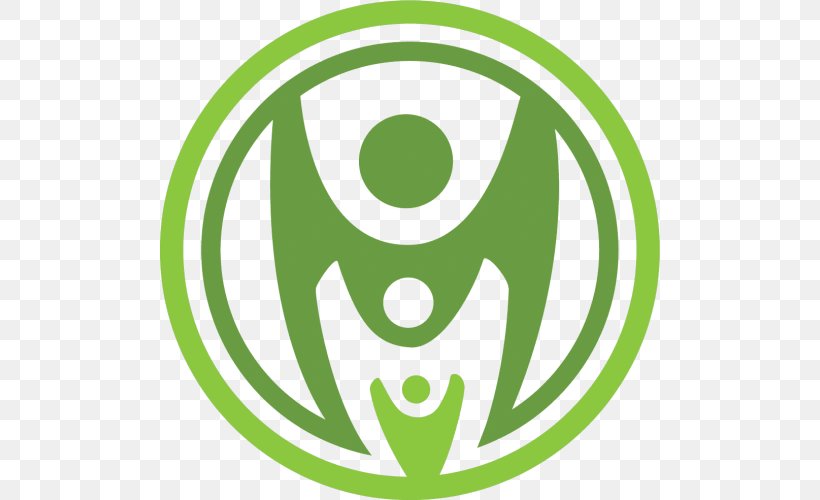 Green Lents Community Tool Library ReelAbilities OPAL Environmental Justice Oregon Person, PNG, 500x500px, Green Lents Community Tool Library, Area, Art, Brand, Community Download Free