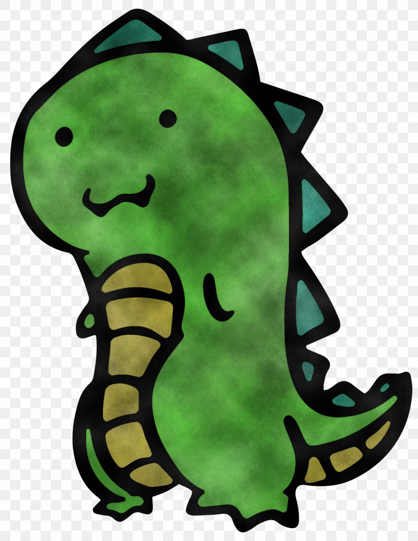 Green Seahorse Cartoon Fish, PNG, 1600x2070px, Green, Cartoon, Fish, Seahorse Download Free