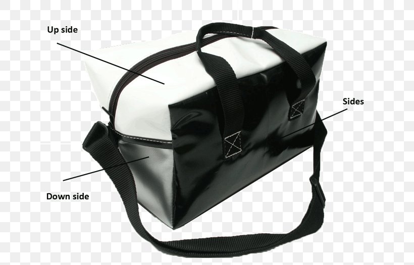 Handbag Brand, PNG, 700x525px, Handbag, Bag, Brand Download Free