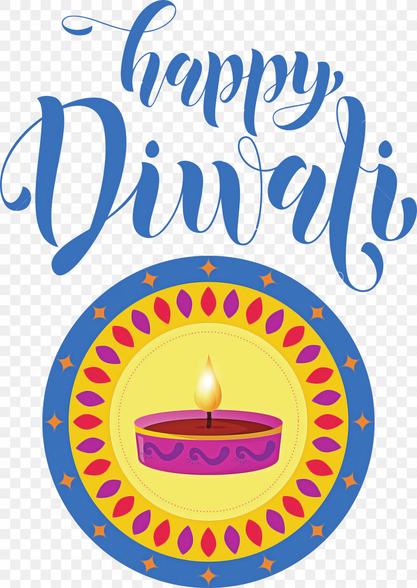 Happy Diwali Deepavali, PNG, 2128x3000px, Happy Diwali, Deepavali, Diwali, Festival, Holiday Download Free