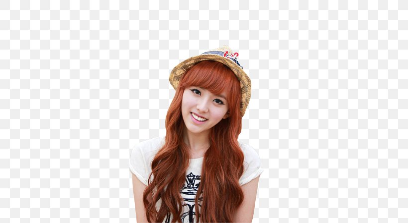 Hat Brown Hair Wig Red Hair, PNG, 600x450px, Hat, Bangs, Brown, Brown Hair, Clothing Accessories Download Free