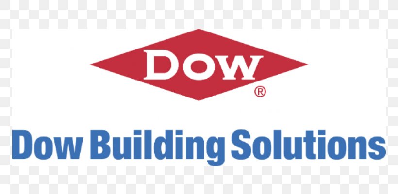 Herbicide Dow Chemical Company Dow AgroSciences Dow Chemical Canada, PNG, 770x400px, Herbicide, Area, Brand, Building, Building Insulation Download Free