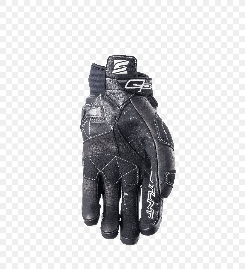 Lacrosse Glove Motorcycle Alpinestars Leather, PNG, 600x900px, Lacrosse Glove, Alpinestars, Bicycle Glove, Black, Glove Download Free