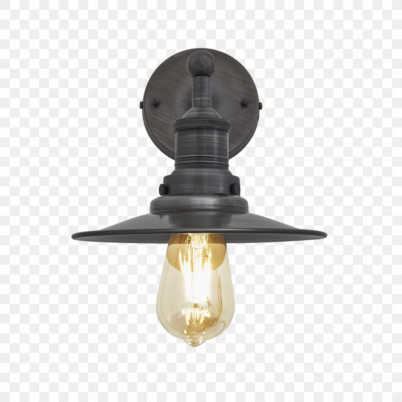 Lighting Light Fixture Sconce Pendant Light, PNG, 2048x2048px, Light, Architectural Lighting Design, Bathroom, Ceiling Fans, Ceiling Fixture Download Free