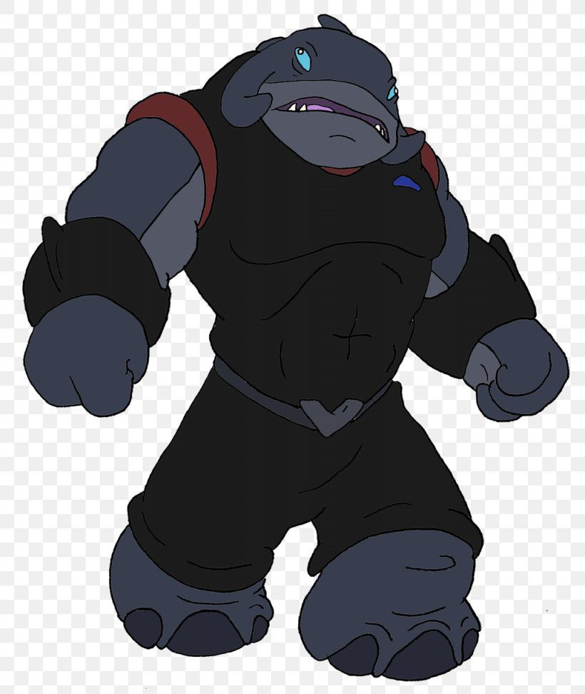 Lilo & Stitch Lilo Pelekai Captain Gantu Jumba Jookiba, PNG, 1024x1215px, Stitch, Captain Gantu, Character, Fictional Character, Jumba Jookiba Download Free