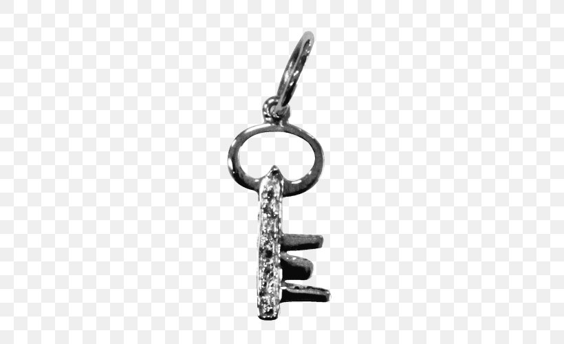 Locket Silver Body Jewellery, PNG, 750x500px, Locket, Body Jewellery, Body Jewelry, Chain, Fashion Accessory Download Free