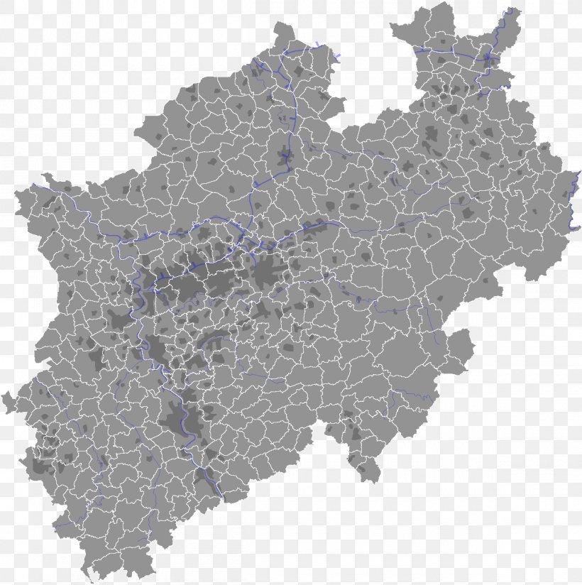 Münster Arnsberg States Of Germany Regierungsbezirk Detmold, PNG, 1200x1207px, Munster, Alternative For Germany, Arnsberg, Detmold, Identitarian Movement Download Free