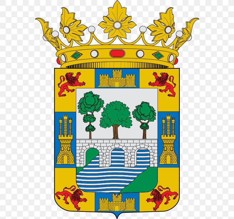 Magallón Palencia Villarroya Del Campo Escutcheon Albiztur, PNG, 576x768px, Palencia, Area, Art, Coat Of Arms, Crest Download Free