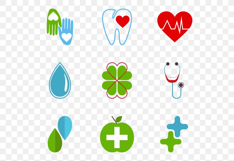 Medicine Hospital Clip Art, PNG, 600x564px, Medicine, Area, Communication, Green, Health Download Free