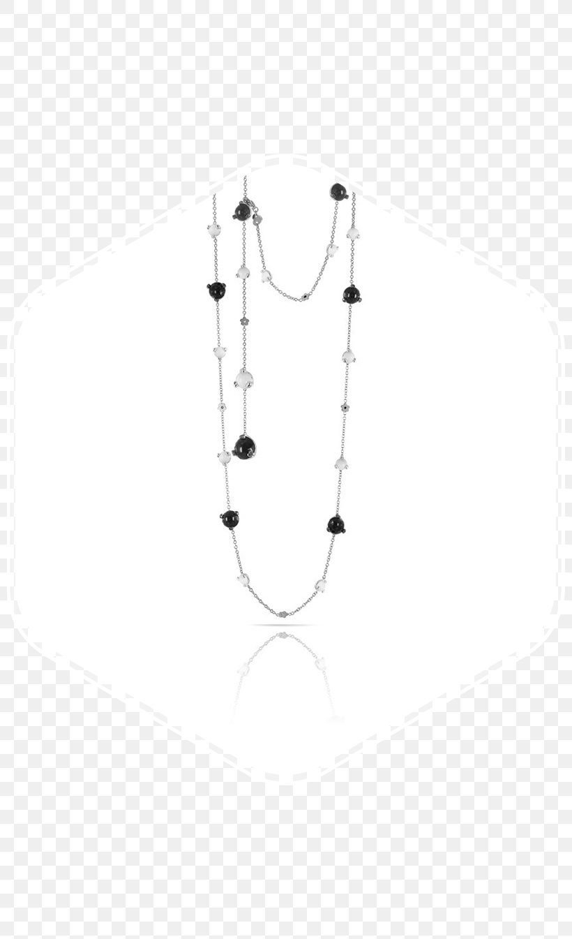 Necklace Jewellery Silver, PNG, 800x1345px, Necklace, Body Jewellery, Body Jewelry, Chain, Fashion Accessory Download Free