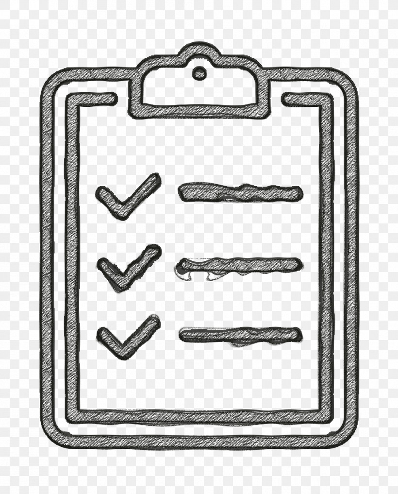 Notepad Icon Management Icon List Icon, PNG, 1006x1248px, Notepad Icon, Check Mark, Clipboard, Computer, Flat Design Download Free