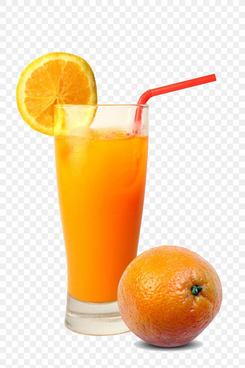 Orange Juice Cocktail Smoothie Squash, PNG, 1168x1752px, Orange Juice, Apple, Apple Juice, Breakfast, Carrot Download Free