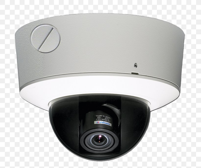 Pan–tilt–zoom Camera Hikvision DS-2CD2142FWD-I IP Camera Hikvision 4K Smart IR Dome, PNG, 750x686px, Camera, Display Resolution, H264mpeg4 Avc, Hikvision, Hikvision Ds2cd2142fwdi Download Free