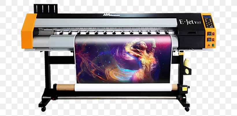 Paper Printing Wide-format Printer Machine, PNG, 700x403px, Paper, Digital Printing, Dyesublimation Printer, Electronic Device, Industry Download Free