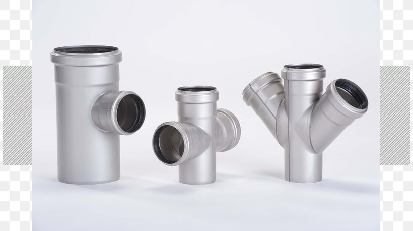 Pipe Plastic Cylinder, PNG, 809x460px, Pipe, Cylinder, Glass, Hardware, Plastic Download Free