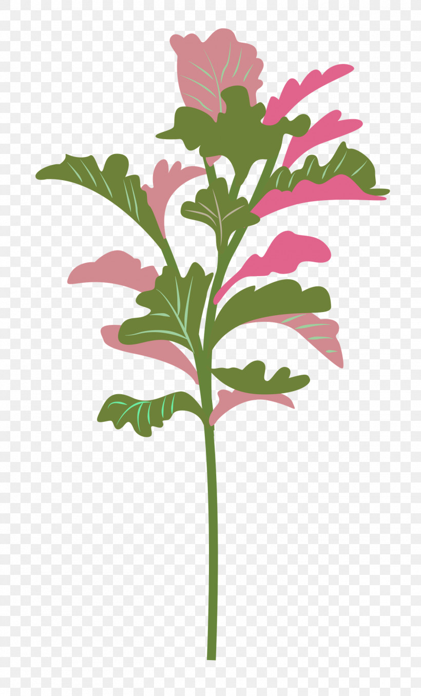 Plant, PNG, 1511x2500px, Plant, Brainstorming, Cut Flowers, Lonely Hearts Club, Management Download Free