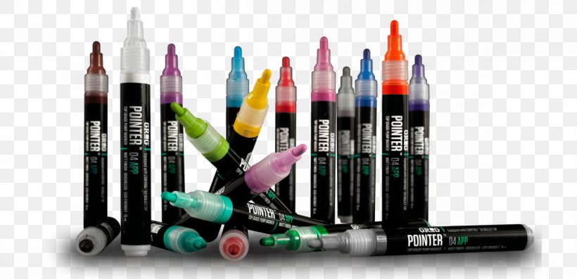 Plastic Writing Implement Marker Pen Grog Baby Will Rock, PNG, 1200x581px, Plastic, Barrel, Grog, Marker Pen, Millimeter Download Free