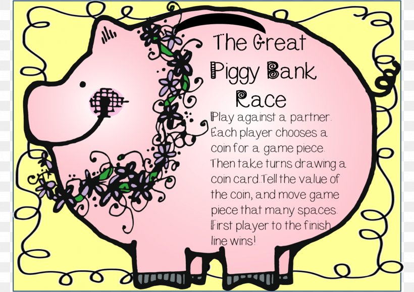 Poetry Piggy Bank Coin Rhyme, PNG, 1600x1130px, Poetry, Area, Art, Arts, Bank Download Free
